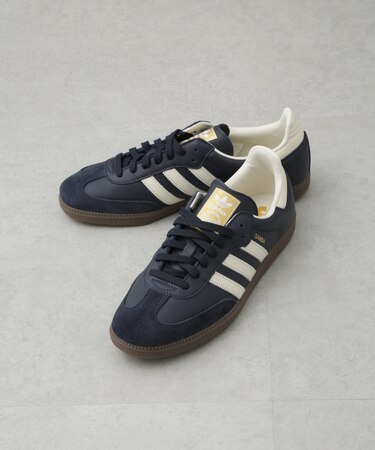 adidas/SAMBA OG