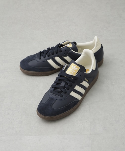 adidas/SAMBA OG