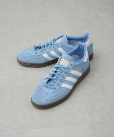 adidas/HANDBALL SPEZIAL