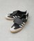 adidas／SAMBA LT W
