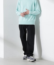 「MC」”TIMELESS WARDROBE” レギュラーフィットデニム 251