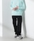 「MC」”TIMELESS WARDROBE” レギュラーフィットデニム 251