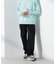 「MC」”TIMELESS WARDROBE” レギュラーフィットデニム 251