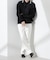 「MC」”TIMELESS WARDROBE” レギュラーフィットデニム 251