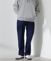「MC」”TIMELESS WARDROBE” レギュラーフィットデニム 251