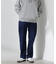 「MC」”TIMELESS WARDROBE” レギュラーフィットデニム 251
