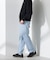 「MC」”TIMELESS WARDROBE” レギュラーフィットデニム 251