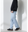 「MC」”TIMELESS WARDROBE” レギュラーフィットデニム 251