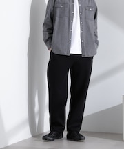 ダンボール 2wayイージーパンツ