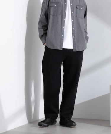 ダンボール 2wayイージーパンツ