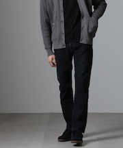 RED CARD／別注 rhythm +