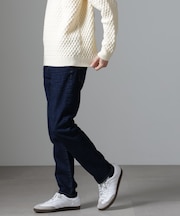 RED CARD／別注 rhythm +