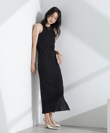 CaRouseLamBRa／NS DRESS PACK