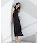 CaRouseLamBRa／NS DRESS PACK