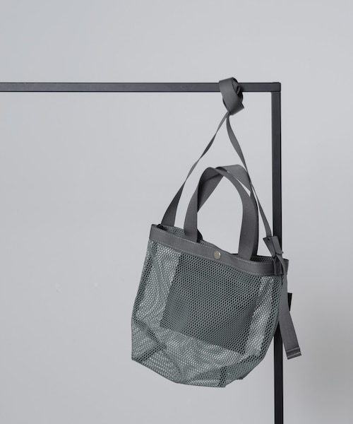 Drifter／CLASSIC PACK｜ナノ・ユニバースの通販｜&mall（アンドモール