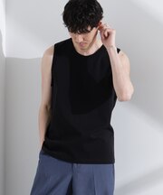 アンチスメル タンクトップ