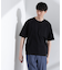 アンチスメル BIGTシャツ 半袖