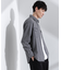 「MC」”TIMELESS WARDROBE” デニムシャツ