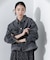 Lee／RIDERS JACKET(セットアップ可)