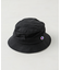 Champion／バケットハット