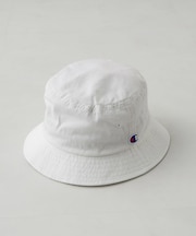 Champion／バケットハット