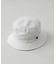 Champion／バケットハット