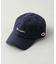 Champion／ツイルキャップ