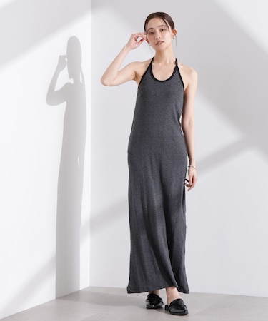 Robert P. Miller／Prib Halter OP
