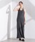 Robert P. Miller／Prib Halter OP