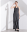 Robert P. Miller／Prib Halter OP