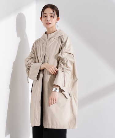 CAPE HORN／ALTAVISTA