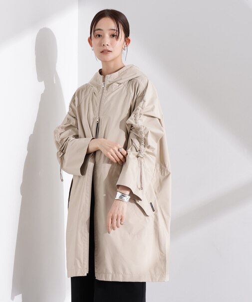 CAPE HORN／ALTAVISTA