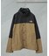 THE NORTH FACE／Hydrena Wind Jacket