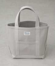 ORCIVAL／KWC_TOTE BAG SMALL