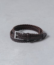 メッシュベルト