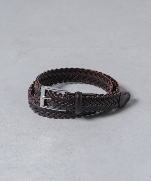 メッシュベルト