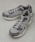 asics／GEL-1130