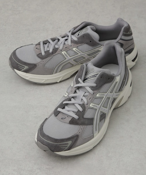 asics／GEL-1130