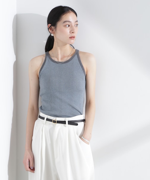 Robert P. Miller／Prib A／S Tanc