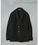 MET24／MET24 Single Jacket