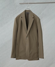 MET24／MET24 Single Jacket