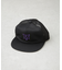 POTEN／TN Patch Cap
