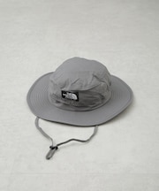 THE NORTH FACE／Horizon Hat