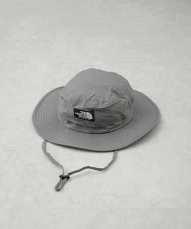 THE NORTH FACE／Horizon Hat