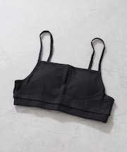 Robert P. Miller／Prib B tops