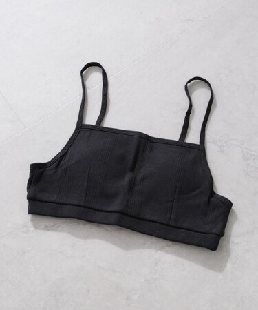 Robert P. Miller／Prib B tops