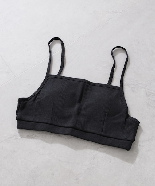 Robert P. Miller／Prib B tops