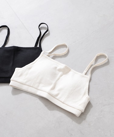Robert P. Miller／Prib B tops