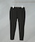 MET24／MET24 Slim Tapered Fit