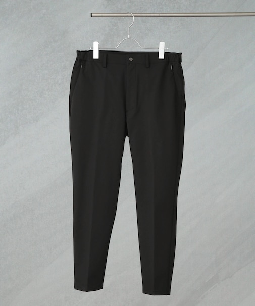 MET24／MET24 Slim Tapered Fit